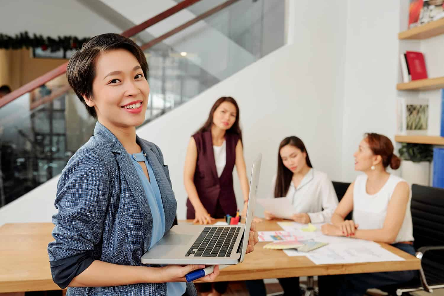 Como Proteger A Propriedade Intelectual Desde A Abertura Da Sua Empresa! - Contabilidade em Alphaville - SP | Cavenaghi Assessoria Contábil - Cuide da propriedade intelectual da sua empresa. Saiba como!