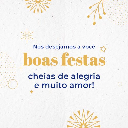 Boasfestas3 - Contabilidade em Alphaville - SP | Cavenaghi Assessoria Contábil